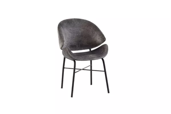 Turan Chair
