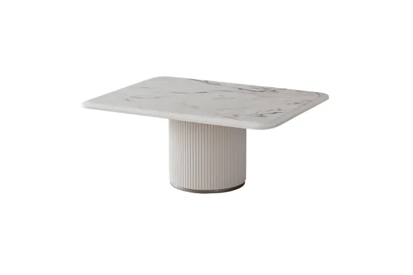 Ürgüp Coffee Table