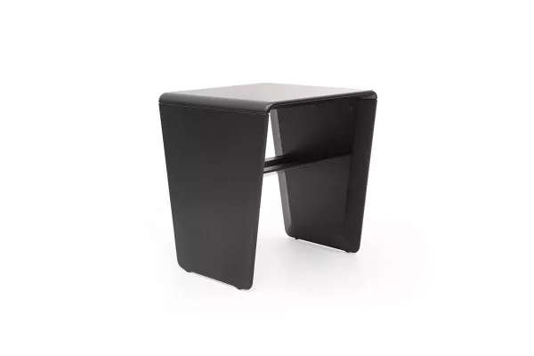 Vega Side Table TG-262