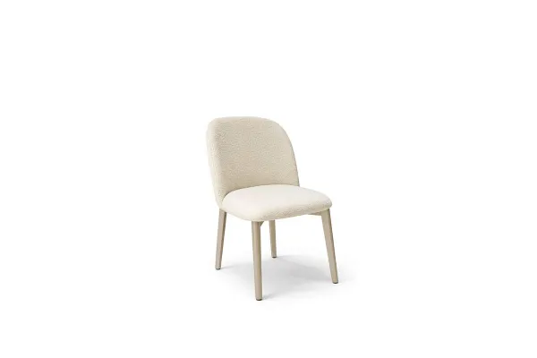 Venüs Chair - Monaco 01