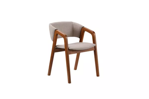 Venüs Chair