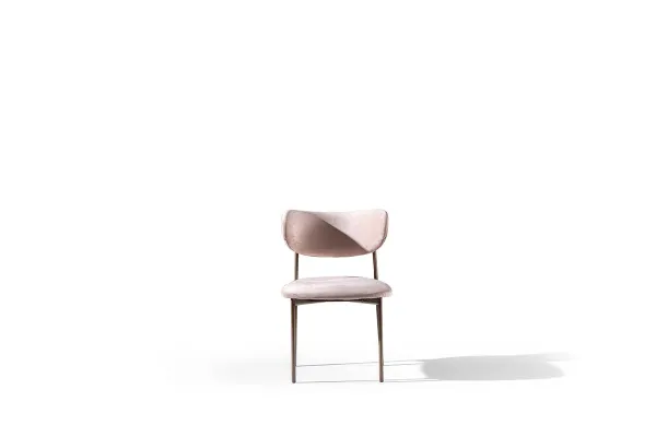 Vera Chair