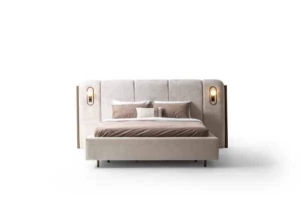 Veyron Bedstead