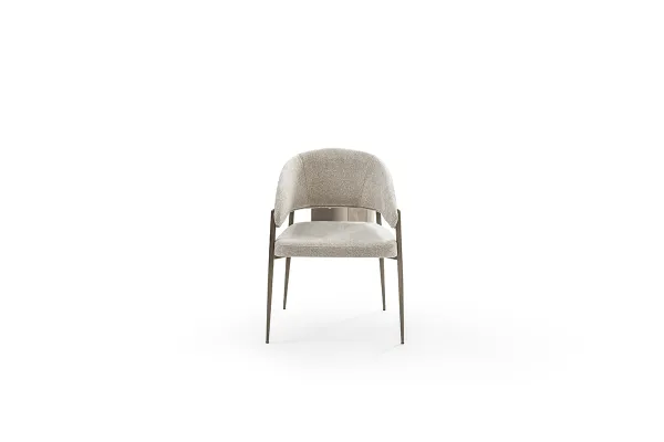 Veyron Chair