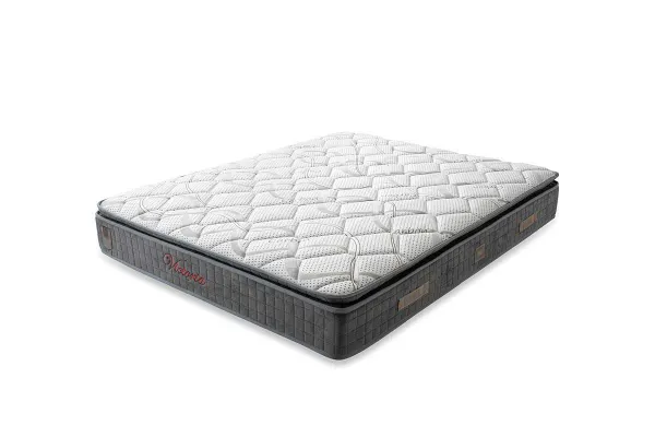 Victoria Bed