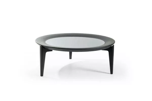 Vovo Coffee Table Big TG-253