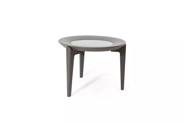 Vovo Side Table TG-205