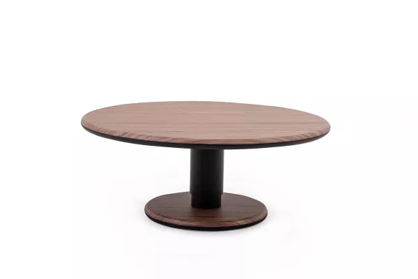 Zenit Coffee Table Functional TG-427